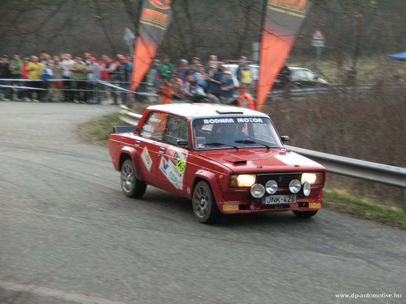 gal/Eger_2009/Eger Rallye 501.jpg